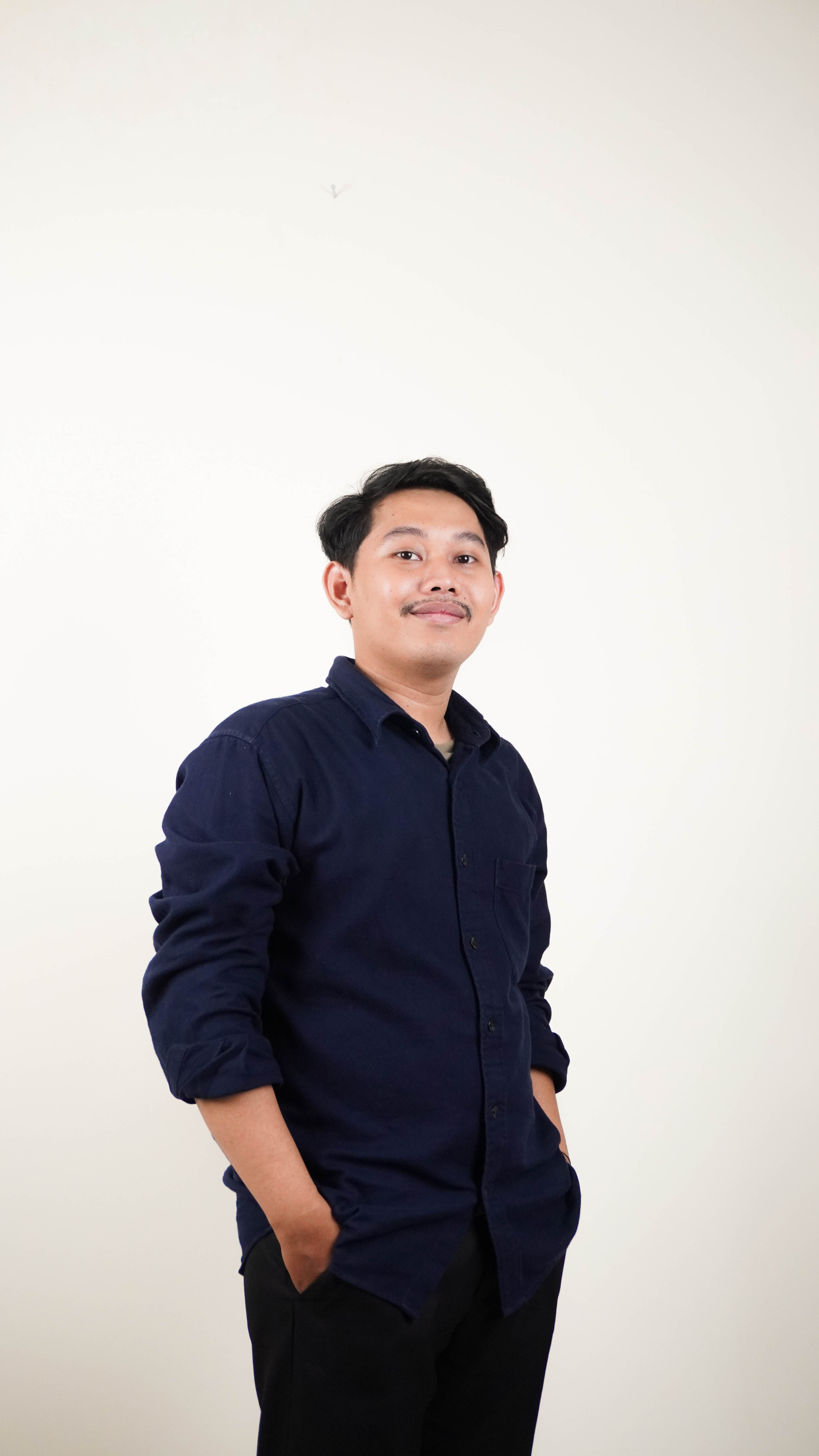 Fadlan Aula Rizki