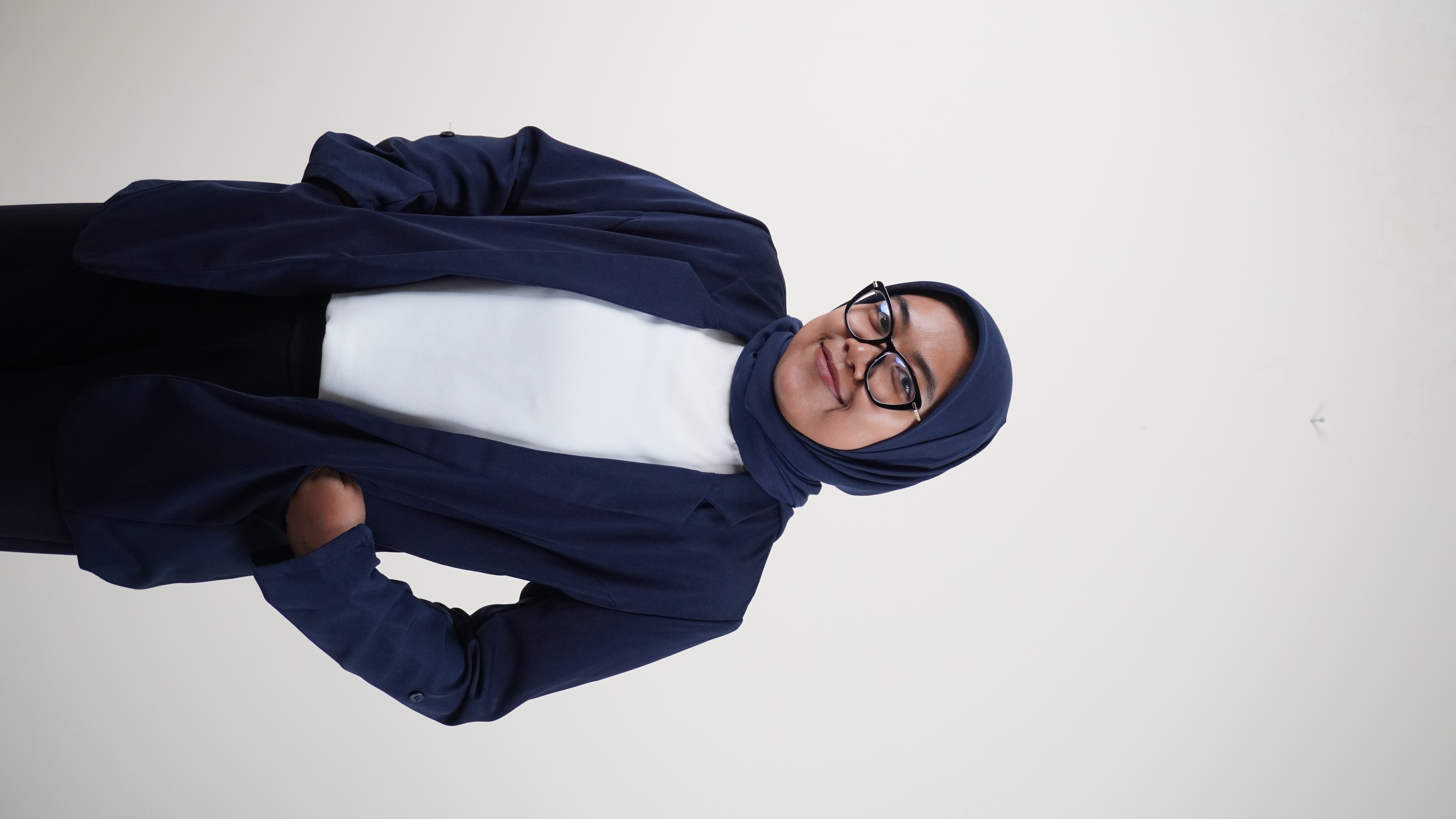 Rahmatus Safitri Devi